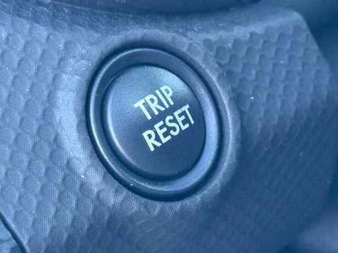 Used 2023 Subaru Forester Limited image 65