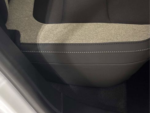 New 2025 Ford Bronco Sport Big Bend image 32