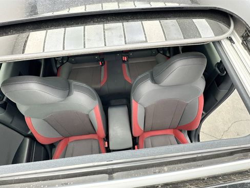 Used 2024 Subaru Impreza RS image 14