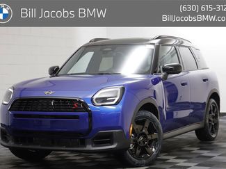 New 2026 MINI Cooper Countryman S video 1