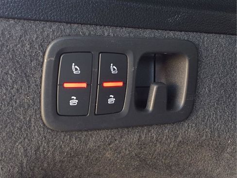 Used 2018 Audi Q7 2.0T Premium Plus w/ Premium Plus Package image 30