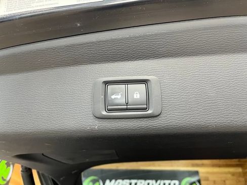 Used 2022 Mitsubishi Outlander SEL AWD/4WD image 47
