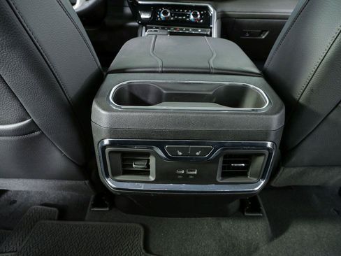 Used 2024 GMC Sierra 1500 Denali AWD/4WD image 20