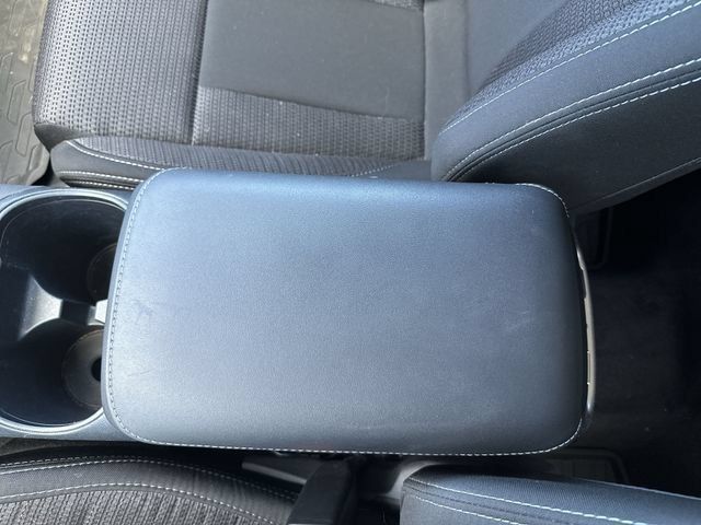 Used 2024 Subaru Outback Premium AWD/4WD image 23