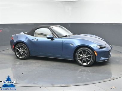 Used 2022 Volvo V60 T5 Cross Country w/ Advanced Package