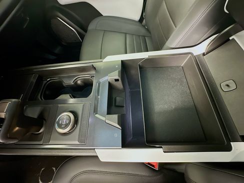 Used 2022 GMC Hummer EV Edition 1 AWD/4WD image 29