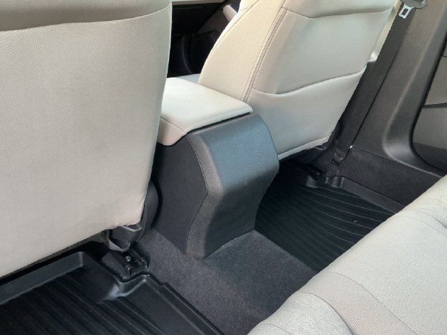 Used 2024 Honda Accord EX image 27