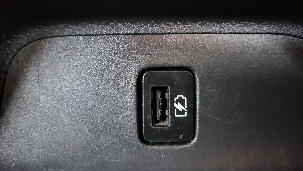 Used 2024 Nissan Sentra SR FWD image 26