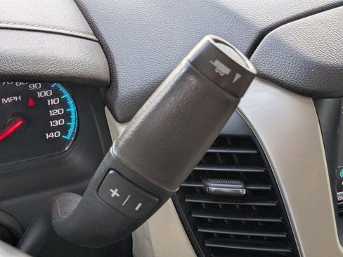 Used 2020 GMC Yukon Denali w/ Enhanced Security Package image 28