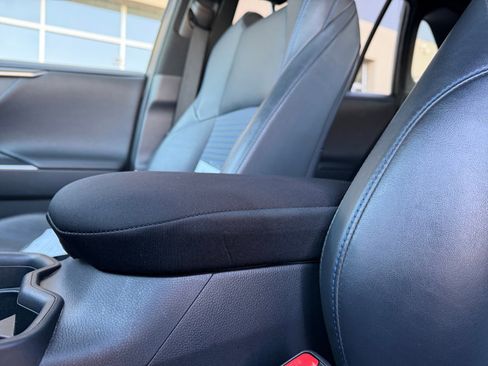 Used 2020 Toyota RAV4 XSE image 15