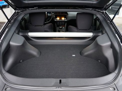 Used 2024 Nissan Z Sport image 24