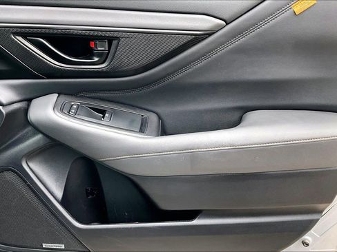 Used 2024 Subaru Outback Wilderness image 22
