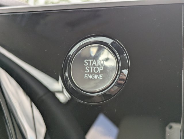 Used 2023 Lexus RX 350 FWD image 28