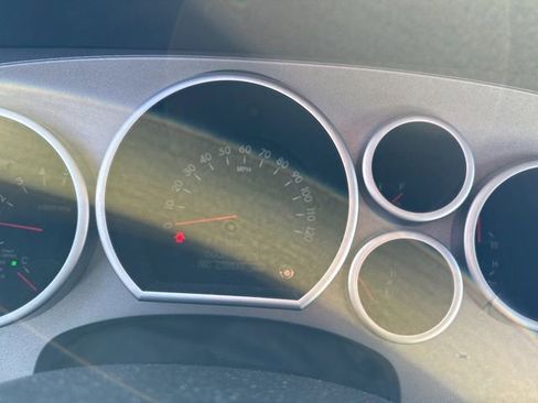 Used 2011 Toyota Sequoia Platinum image 9