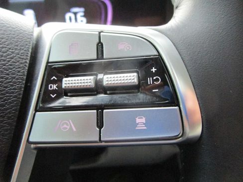 Used 2024 Kia Telluride S w/ S Sunroof Package AWD/4WD image 41