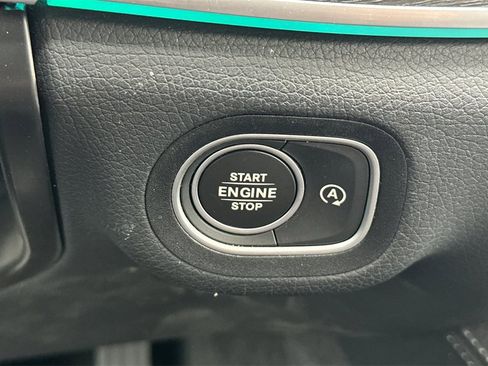 Used 2022 Mercedes-Benz GLE 350 GLE 350 image 27