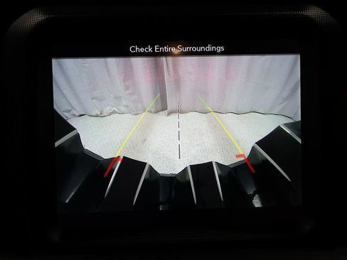 Used 2019 Jeep Wrangler Unlimited Rubicon image 25