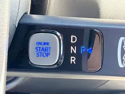 New 2026 Hyundai Palisade SEL image 35