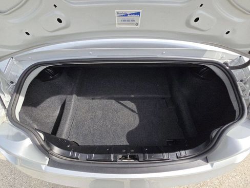 Used 2003 BMW Z4 3.0i image 21