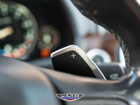 Used 2014 BMW 750Li xDrive image 26