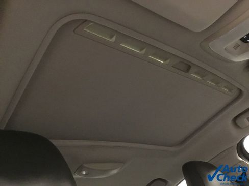 Used 2014 Volvo S60 T5 image 39