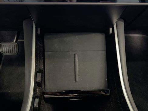 Used 2019 Tesla Model 3 Long Range image 24