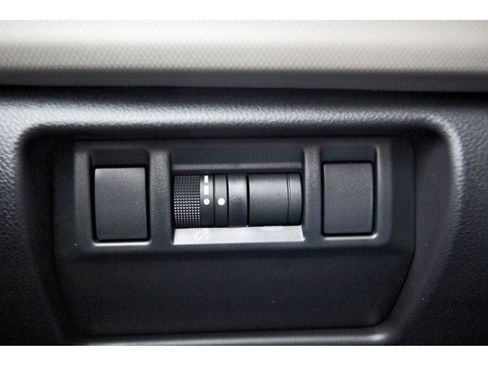 New 2026 Subaru Forester Premium AWD/4WD image 15