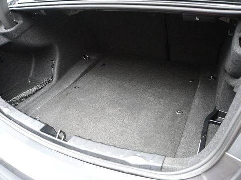 Used 2017 BMW M3 RWD image 11