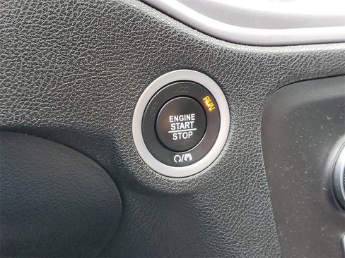 Used 2023 Dodge Charger Scat Pack image 32