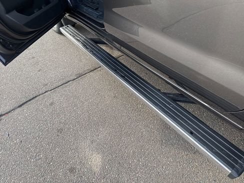 Used 2019 GMC Sierra 1500 Denali w/ Denali Ultimate Package image 6