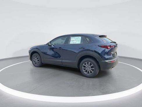 Used 2026 MAZDA CX-30 AWD 2.5 S image 6