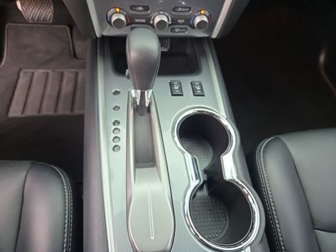 Used 2020 Nissan Pathfinder SL image 26