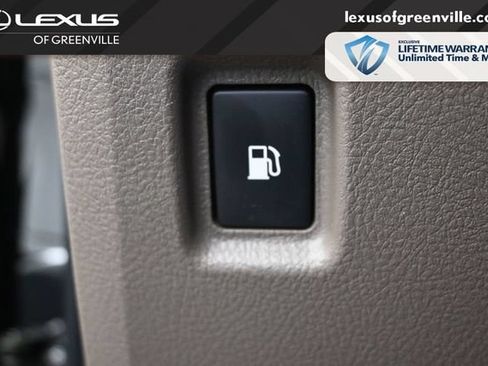 Certified 2023 Lexus GX 460 Premium w/ Premium Package AWD/4WD image 14