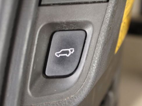 Used 2010 Toyota Sequoia Limited image 9