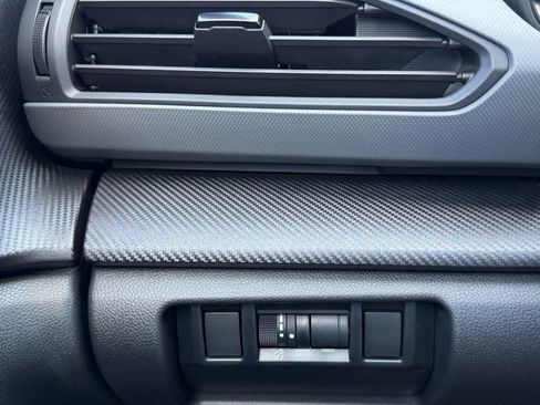 New 2026 Subaru Crosstrek 2.5i Wilderness w/ Crosstrek Mirror Package AWD/4WD image 21