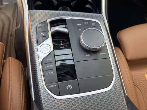 Used 2023 BMW M340i xDrive image 28