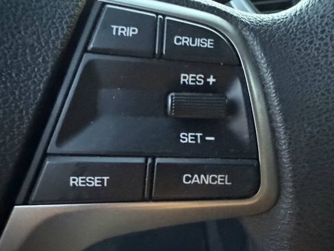 Used 2022 Hyundai Accent SE FWD image 20
