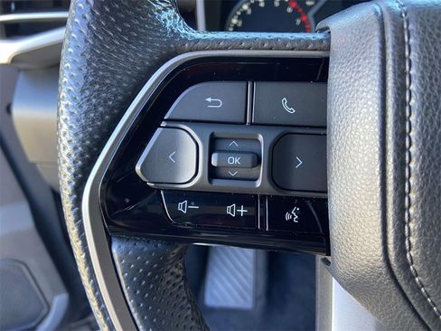 Used 2024 Toyota Tundra SR5 image 30