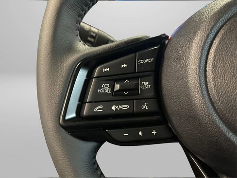 New 2026 Subaru Outback Limited image 33