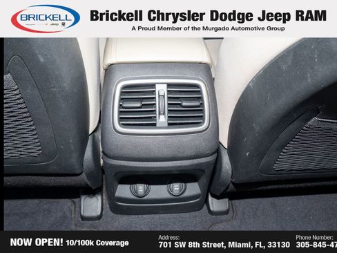 Used 2018 Kia Sorento LX image 18