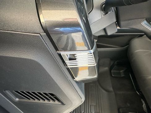 New 2026 Ford F150 STX w/ F-150 LOBO Package AWD/4WD image 29