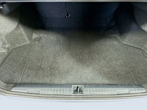 Certified 2025 Subaru Legacy Premium AWD/4WD image 32