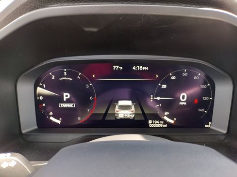 New 2025 Mitsubishi Outlander SE image 21