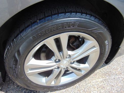 Used 2019 Hyundai Sonata SEL FWD image 28