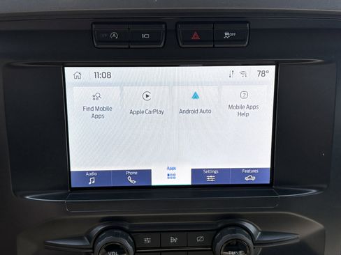 Used 2021 Ford F150 XLT AWD/4WD image 15