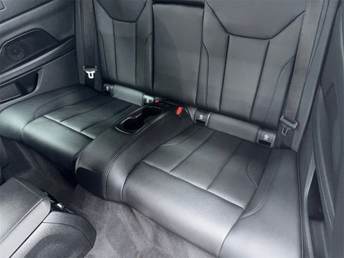 Used 2021 BMW 430i Convertible w/ Convenience Package image 49