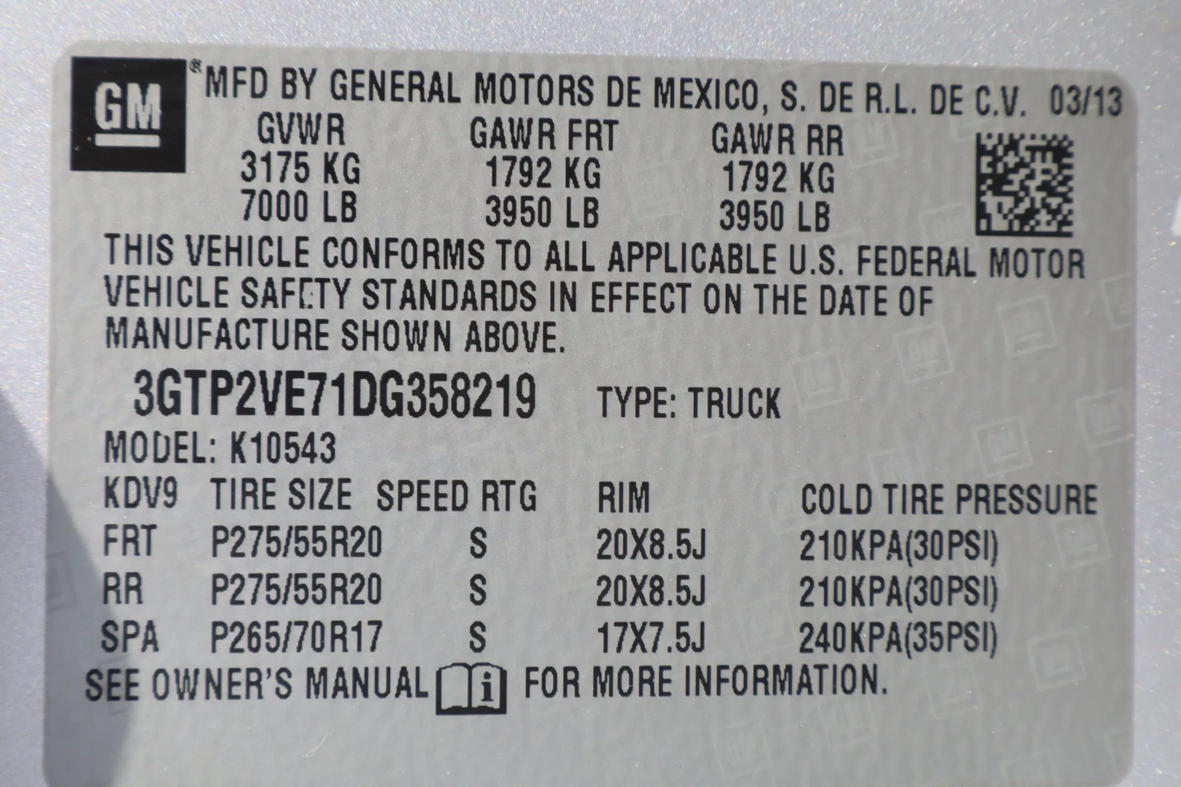 Used 2013 GMC Sierra 1500 SLE AWD/4WD image 28