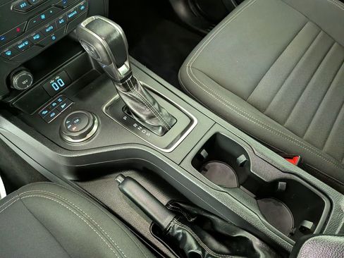 Used 2021 Ford Ranger XLT w/ Equipment Group 301A Mid image 25