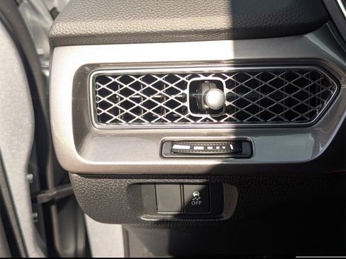 New 2026 Acura Integra image 35