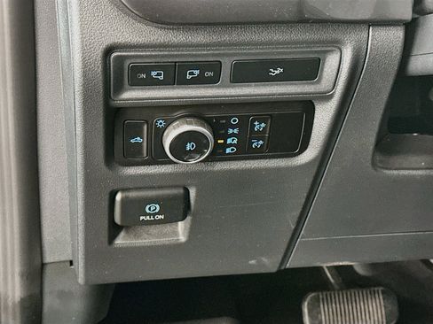 Used 2023 Ford F150 XLT w/ Equipment Group 302A High AWD/4WD image 17